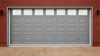 Garage Door Repair at Druid Hill Park, Maryland